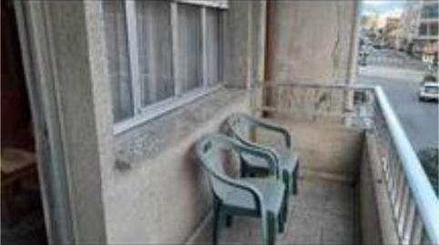 Foto 5 de Pis de lloguer a Monforte de Lemos, Lugo