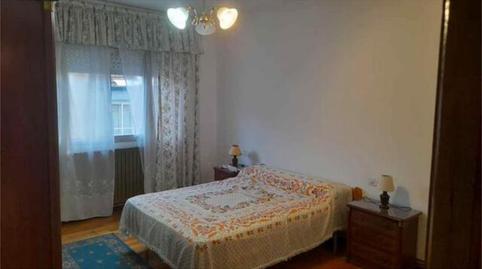 Foto 2 de Pis de lloguer a Monforte de Lemos, Lugo