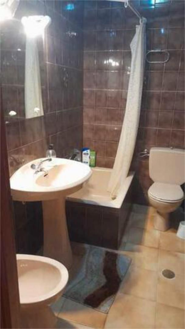 Pis de lloguer a Monforte de Lemos