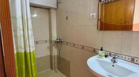 Photo 2 of Flat for sale in San Agustín - Bahía Feliz, San Bartolomé de Tirajana