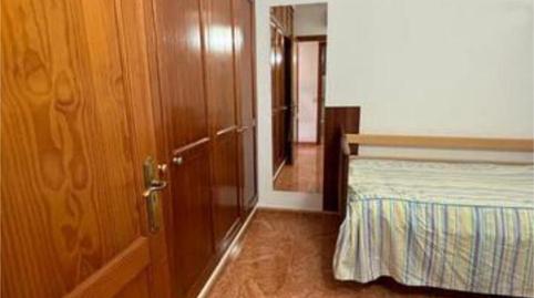 Photo 3 of Flat for sale in San Agustín - Bahía Feliz, San Bartolomé de Tirajana