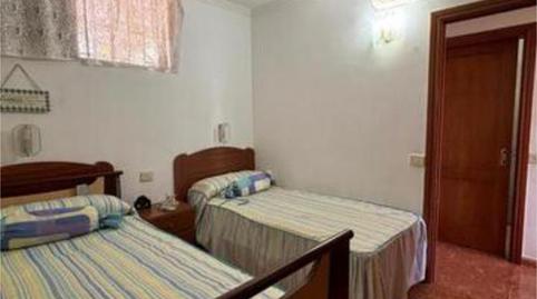 Photo 4 of Flat for sale in San Agustín - Bahía Feliz, San Bartolomé de Tirajana