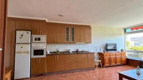 Photo 5 of Flat for sale in San Agustín - Bahía Feliz, San Bartolomé de Tirajana