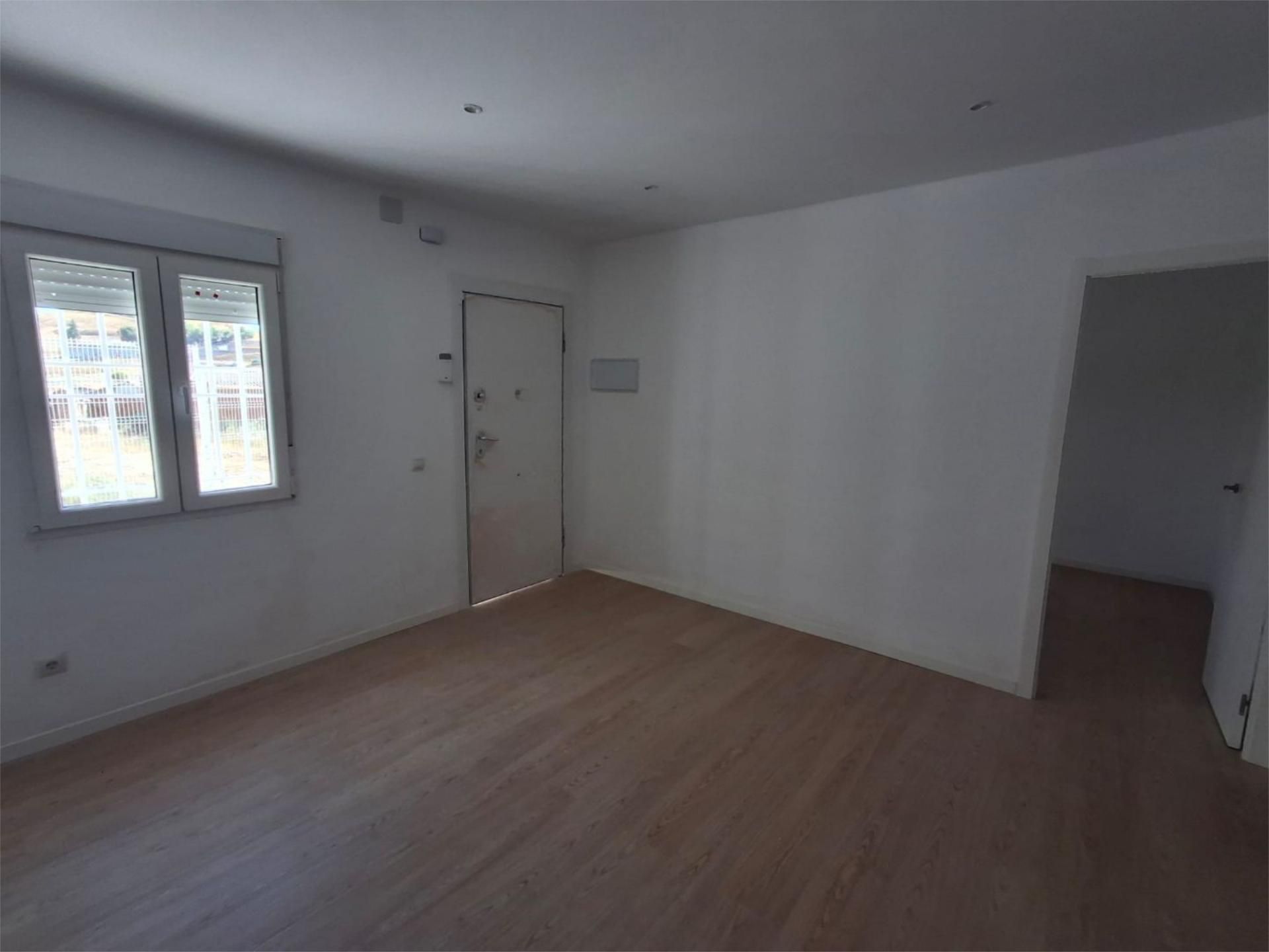 Pis en venda en El Carpio de Tajo