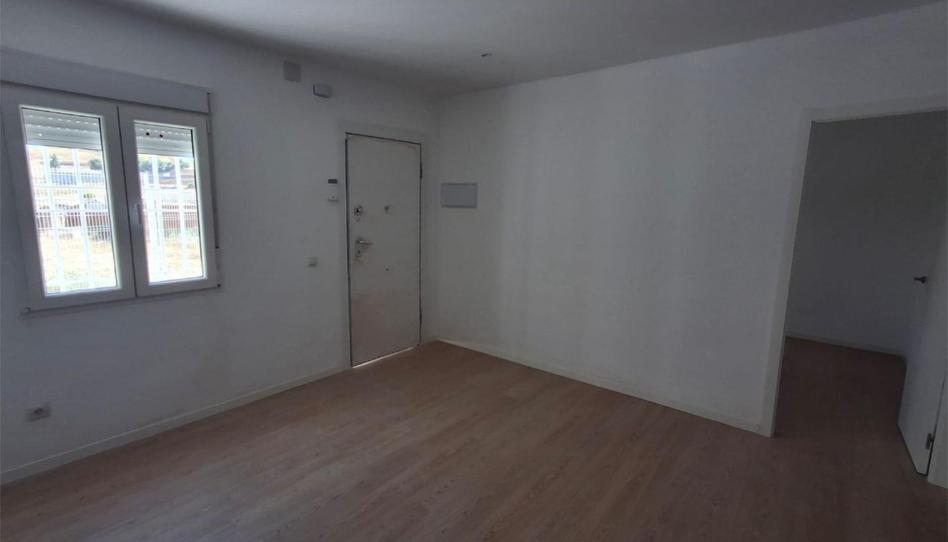 Flat for sale in Calle Juan Carlos I, 2, El Carpio de Tajo, Toledo - image 1 Photo 1 of Flat for sale in Calle Juan Carlos I, 2, El Carpio de Tajo, Toledo