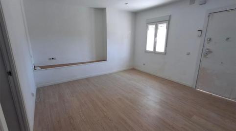 Flat for sale in Calle Juan Carlos I, 2, El Carpio de Tajo, Toledo - image 2 Photo 2 of Flat for sale in Calle Juan Carlos I, 2, El Carpio de Tajo, Toledo