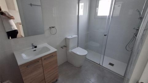 Flat for sale in Calle Juan Carlos I, 2, El Carpio de Tajo, Toledo - image 4 Photo 4 of Flat for sale in Calle Juan Carlos I, 2, El Carpio de Tajo, Toledo