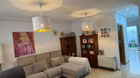 Photo 2 of Duplex for sale in Avenida del Norte, 3, San Antonio - San José - Los Ángeles, Murcia