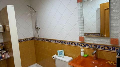 Photo 3 of Duplex for sale in Avenida del Norte, 3, San Antonio - San José - Los Ángeles, Murcia