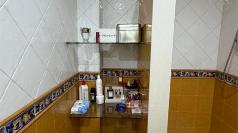 Photo 4 of Duplex for sale in Avenida del Norte, 3, San Antonio - San José - Los Ángeles, Murcia