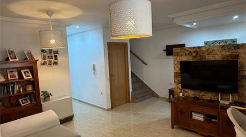 Photo 5 of Duplex for sale in Avenida del Norte, 3, San Antonio - San José - Los Ángeles, Murcia