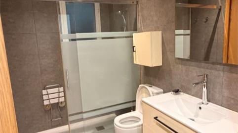 Foto 4 de Pis en venda a Artzubia Hiribidea, 11, Azpeitia, Gipuzkoa