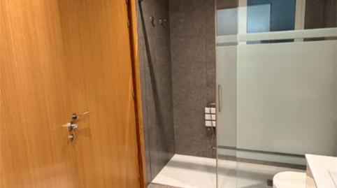 Foto 5 de Pis en venda a Artzubia Hiribidea, 11, Azpeitia, Gipuzkoa