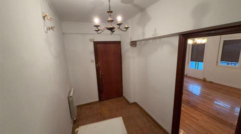 Foto 5 de Pis en venda a Artzubia Hiribidea, 11, Azpeitia, Gipuzkoa