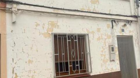 Foto 2 de Casa o xalet en venda a Vall d'Alba, Castellón