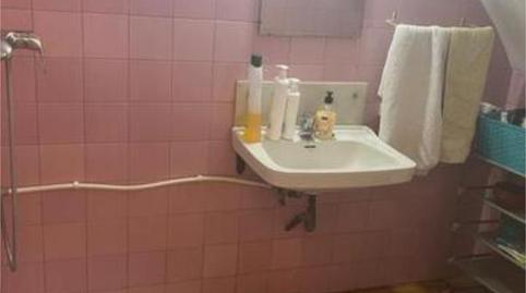 Foto 3 de Casa o xalet en venda a Vall d'Alba, Castellón