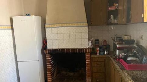 Foto 4 de Casa o xalet en venda a Vall d'Alba, Castellón