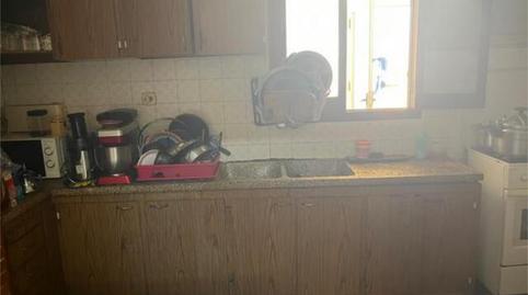 Foto 5 de Casa o xalet en venda a Vall d'Alba, Castellón