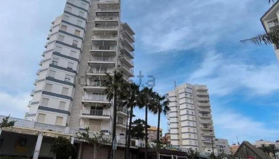 Photo 1 of Study for sale in El Perelló, Valencia