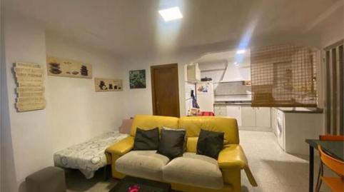 Photo 2 of Study for sale in El Perelló, Valencia