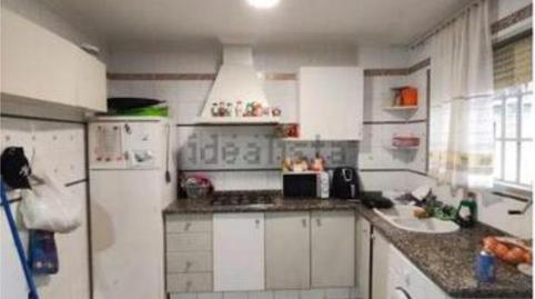 Photo 3 of Study for sale in El Perelló, Valencia