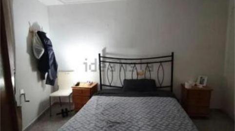 Photo 4 of Study for sale in El Perelló, Valencia