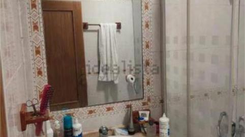 Photo 5 of Study for sale in El Perelló, Valencia