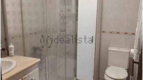 Estudi en venda a El Perelló, Valencia - imatge 4 Foto 4 de Estudi en venda a El Perelló, Valencia