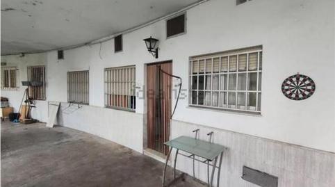 Estudi en venda a El Perelló, Valencia - imatge 3 Foto 3 de Estudi en venda a El Perelló, Valencia