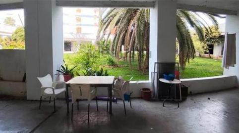 Estudi en venda a El Perelló, Valencia - imatge 2 Foto 2 de Estudi en venda a El Perelló, Valencia