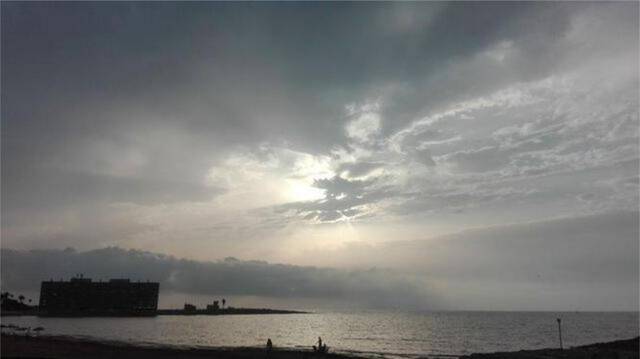 Apartamento en Alquiler en Zona Playa de los Locos