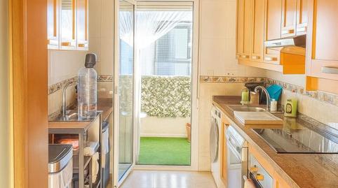 Photo 5 of Flat for sale in Carrer Manuel Sanchis Guarner, 5, Campello Playa, Alicante