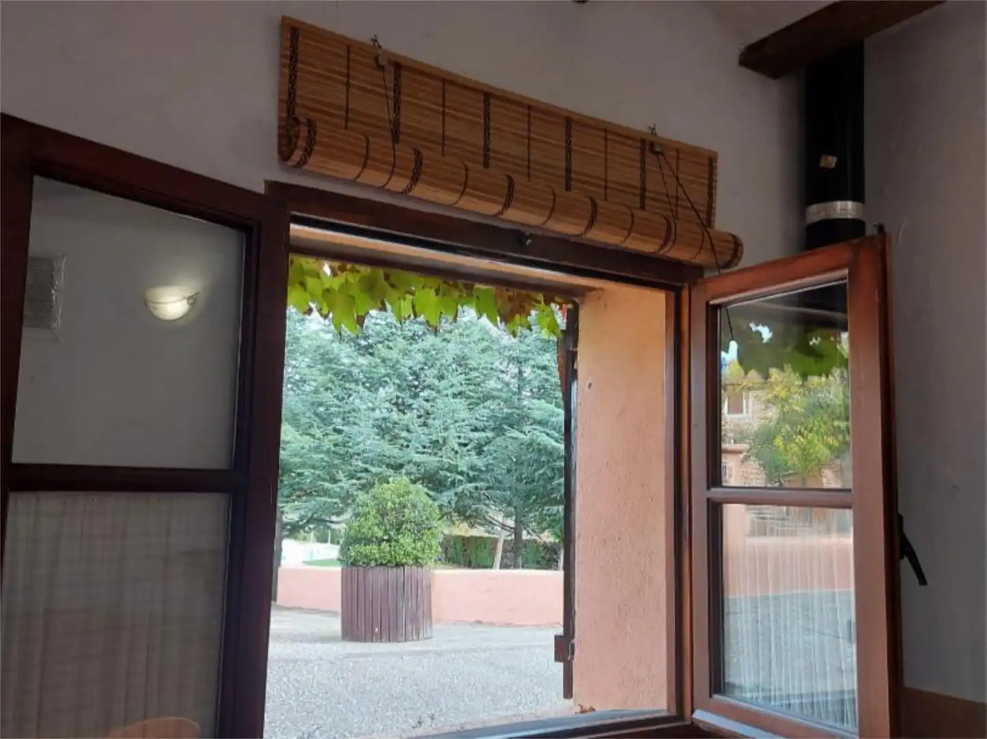 Piso en venta en Calle Mayor, 4, San Agustín Piso en venta en San Agustín con Calefacción, Piscina y Amueblado