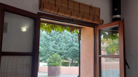 Photo 5 of Flat for sale in Calle Mayor, 4, San Agustín, Teruel