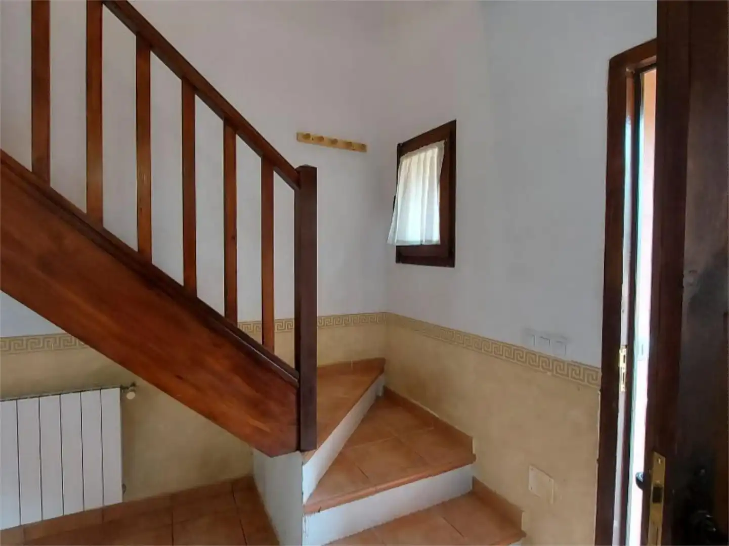 Piso en venta en Calle Mayor, 4, San Agustín Piso en venta en San Agustín con Calefacción, Piscina y Amueblado