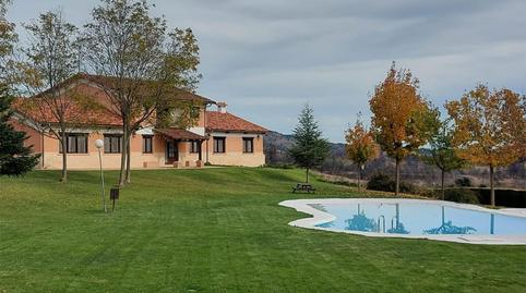 Photo 2 of Flat for sale in Calle Mayor, 4, San Agustín, Teruel