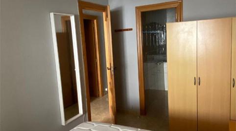 Foto 5 de Pis de lloguer a Avenida de la Armada Española, 25, Playa Poniente, Benidorm