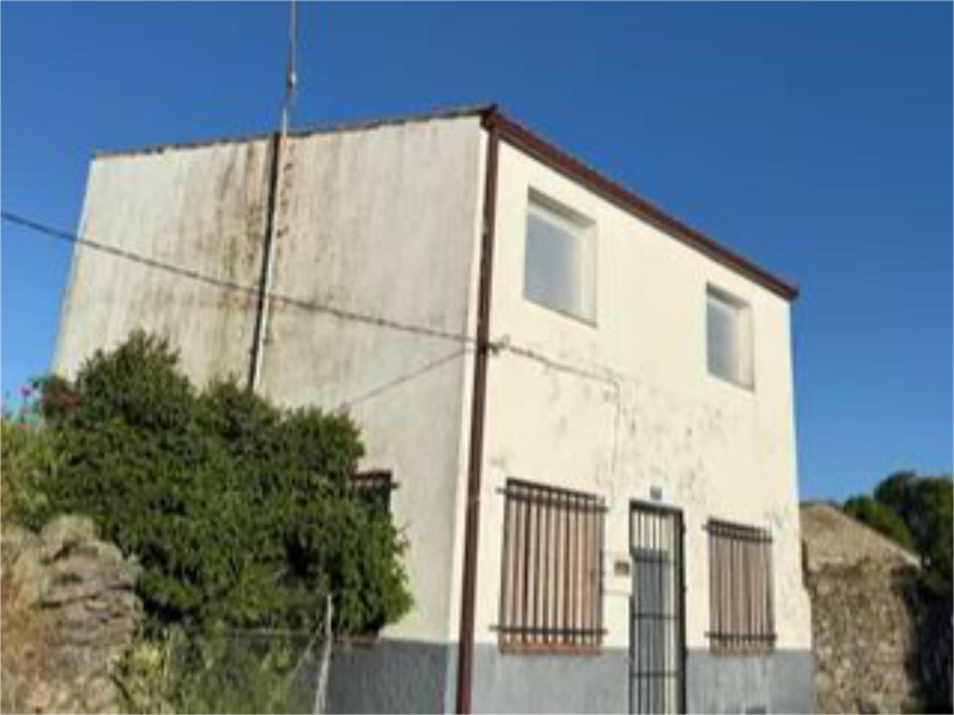 Country house for sale in Calle Amargura, 7, Pereruela Country house for sale in Calle Amargura, 7, Pereruela