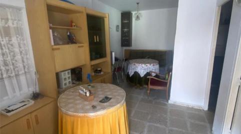 Photo 2 of Flat for sale in Calle Amargura, 7, Pereruela, Zamora
