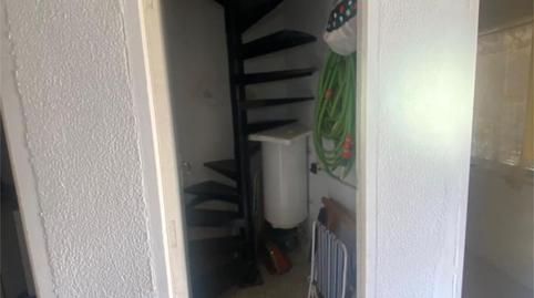 Photo 3 of Flat for sale in Calle Amargura, 7, Pereruela, Zamora