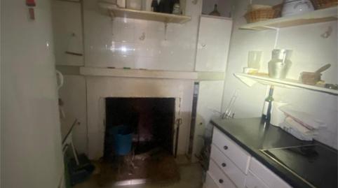 Photo 4 of Flat for sale in Calle Amargura, 7, Pereruela, Zamora