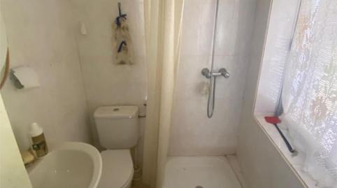 Photo 5 of Flat for sale in Calle Amargura, 7, Pereruela, Zamora