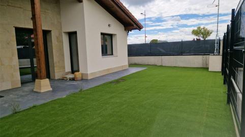 Photo 3 of Flat for sale in Calle Miguel de Cervantes, 34, Haro, La Rioja