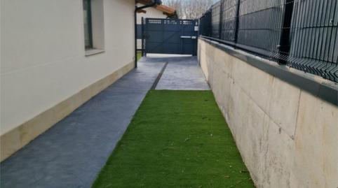 Photo 5 of Flat for sale in Calle Miguel de Cervantes, 34, Haro, La Rioja