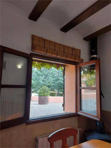 Casa-chalet en Venta en San Agustín