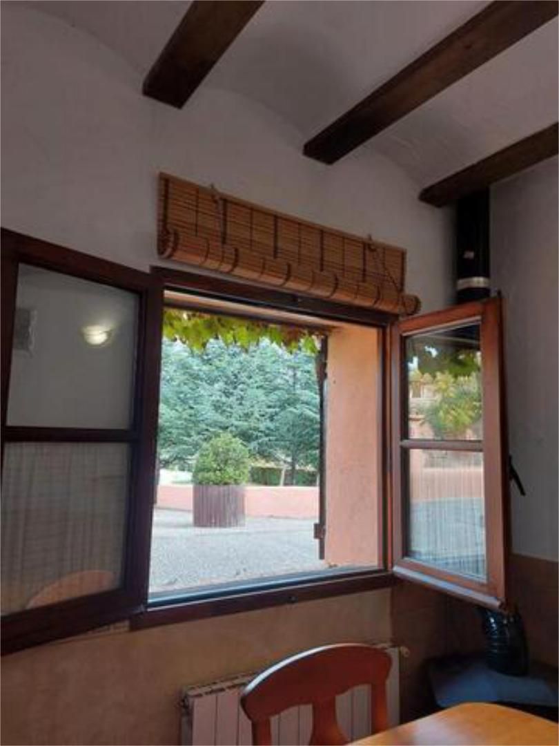 Casa o xalet en venda a San Agustín Casa o xalet en venda en San Agustín amb Calefacció, Jardí privat i Piscina