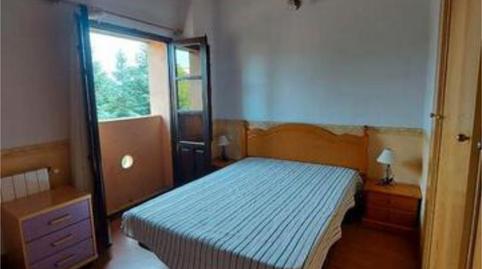 Foto 5 de Casa o xalet en venda a San Agustín, Teruel