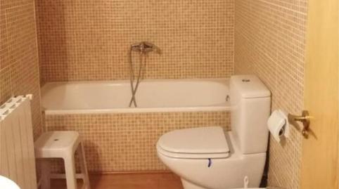 Foto 4 de Casa o xalet en venda a San Agustín, Teruel