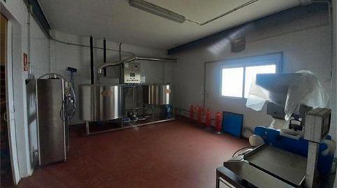 Industrial buildings to rent in San José - El Montalvo, Salamanca - image 2 Photo 2 of Industrial buildings to rent in San José - El Montalvo, Salamanca