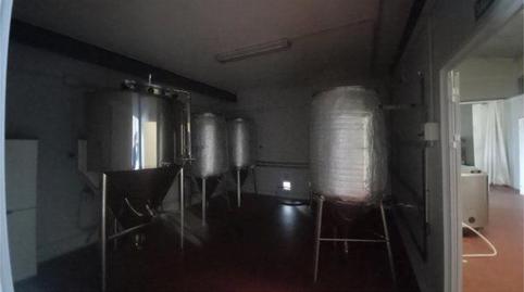 Industrial buildings to rent in San José - El Montalvo, Salamanca - image 3 Photo 3 of Industrial buildings to rent in San José - El Montalvo, Salamanca